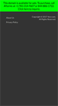 Mobile Screenshot of 4evr.com